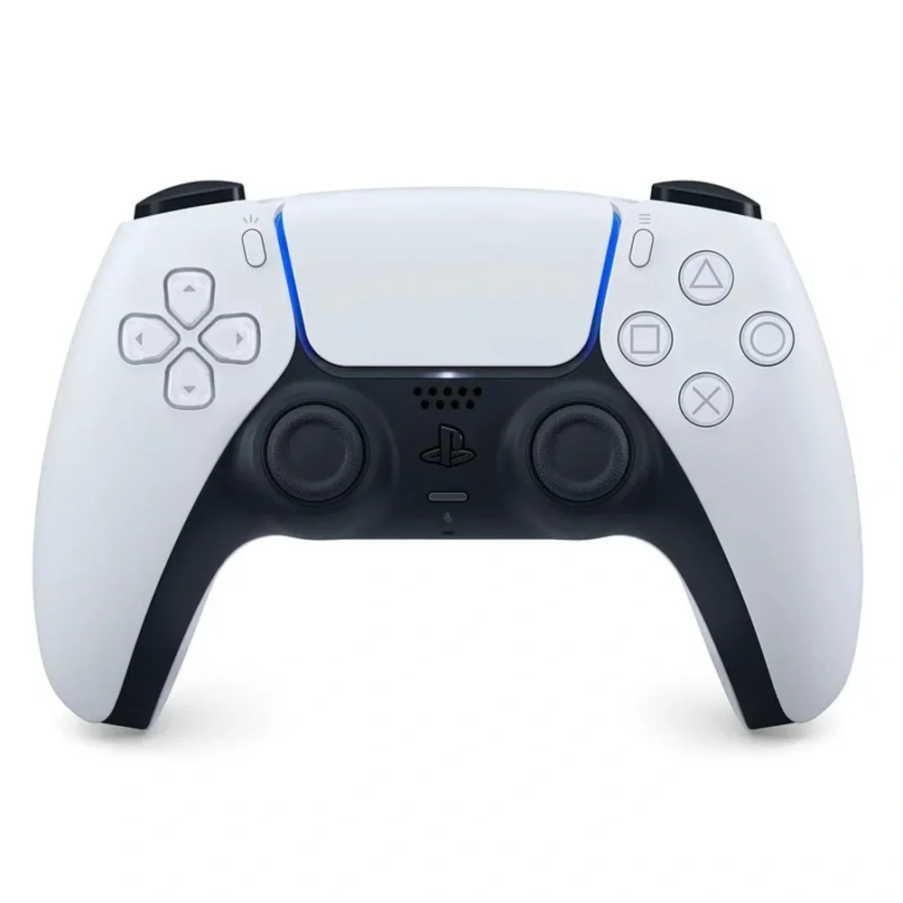 Sony PlayStation 5